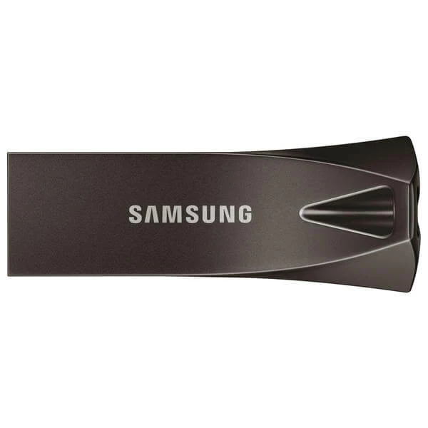 Samsung Clé USB Bar Plus Titan 32 Go USB 3.1 - Sticks USB – Image 2