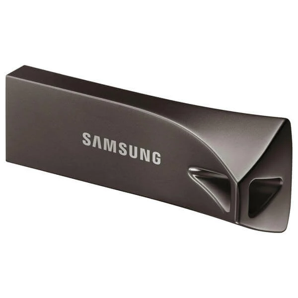 Samsung Clé USB Bar Plus Titan 32 Go USB 3.1 - Sticks USB – Image 3