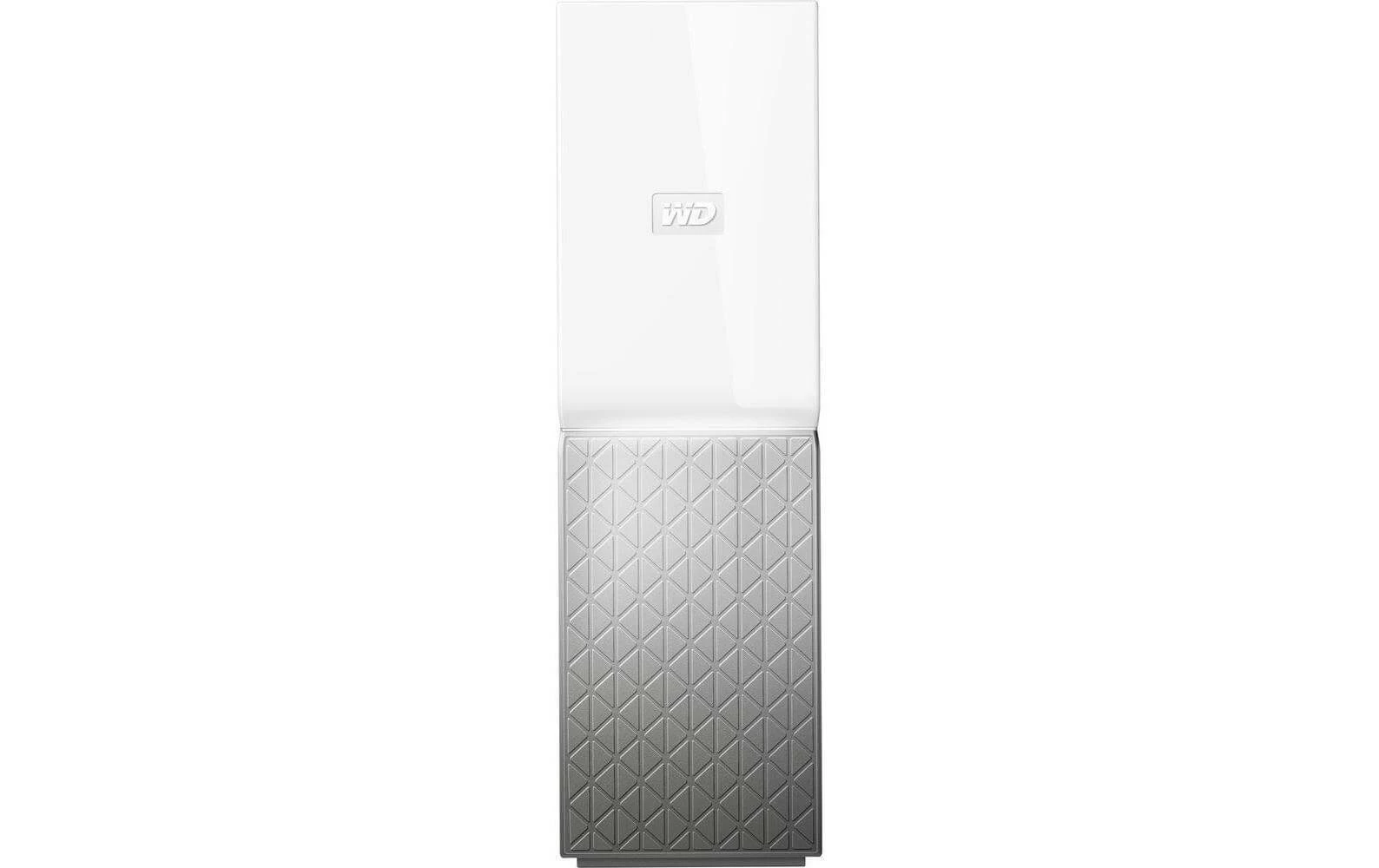 Western Digital WD My Cloud Home 6 TB - NAS – Image 2