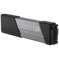 Verico Clé USB Evolution 128 Go USB 3.0 - Sticks USB