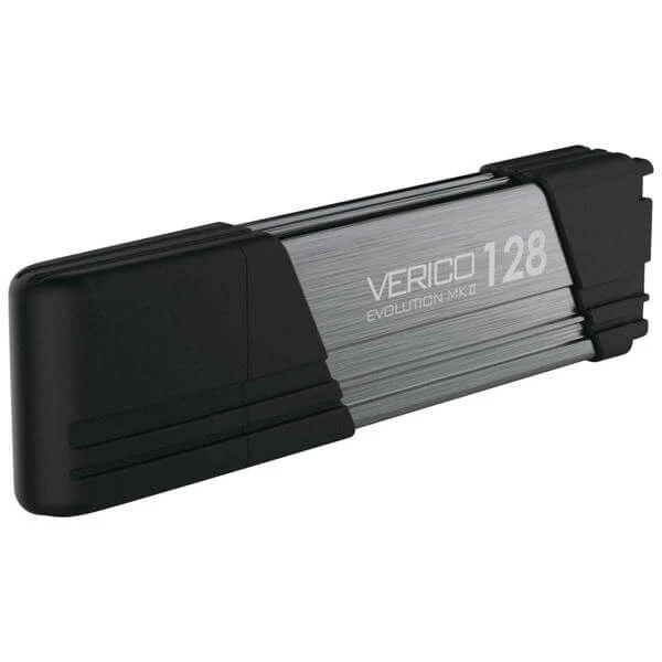 Verico Clé USB Evolution 128 Go USB 3.0 - Sticks USB – Image 2