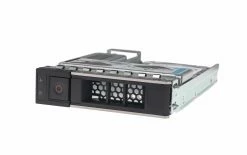 DELL Disques Durs Internes Disque Dur 400-BLFB 3.5