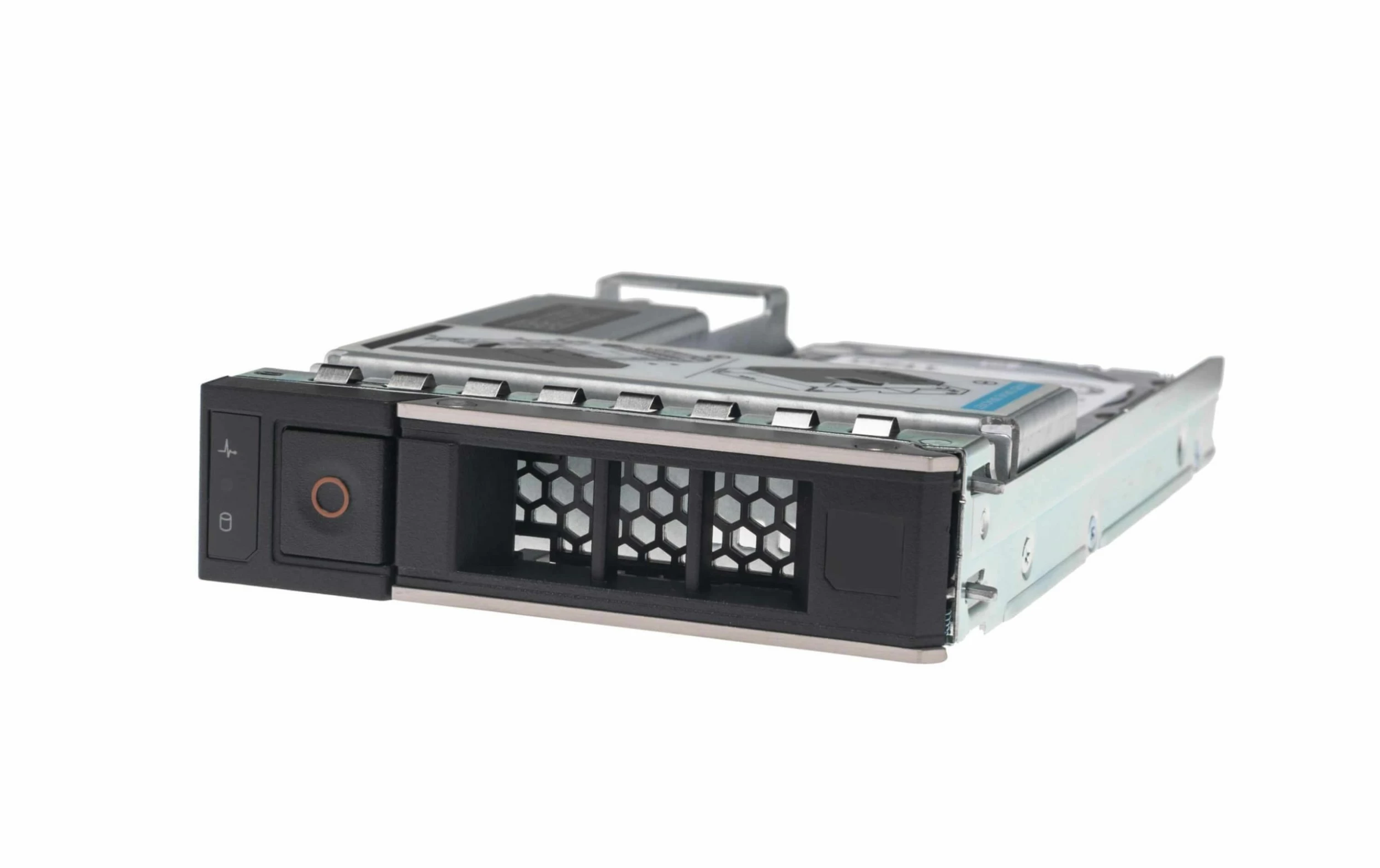 DELL Disques Durs Internes Disque Dur 400-BLFB 3.5