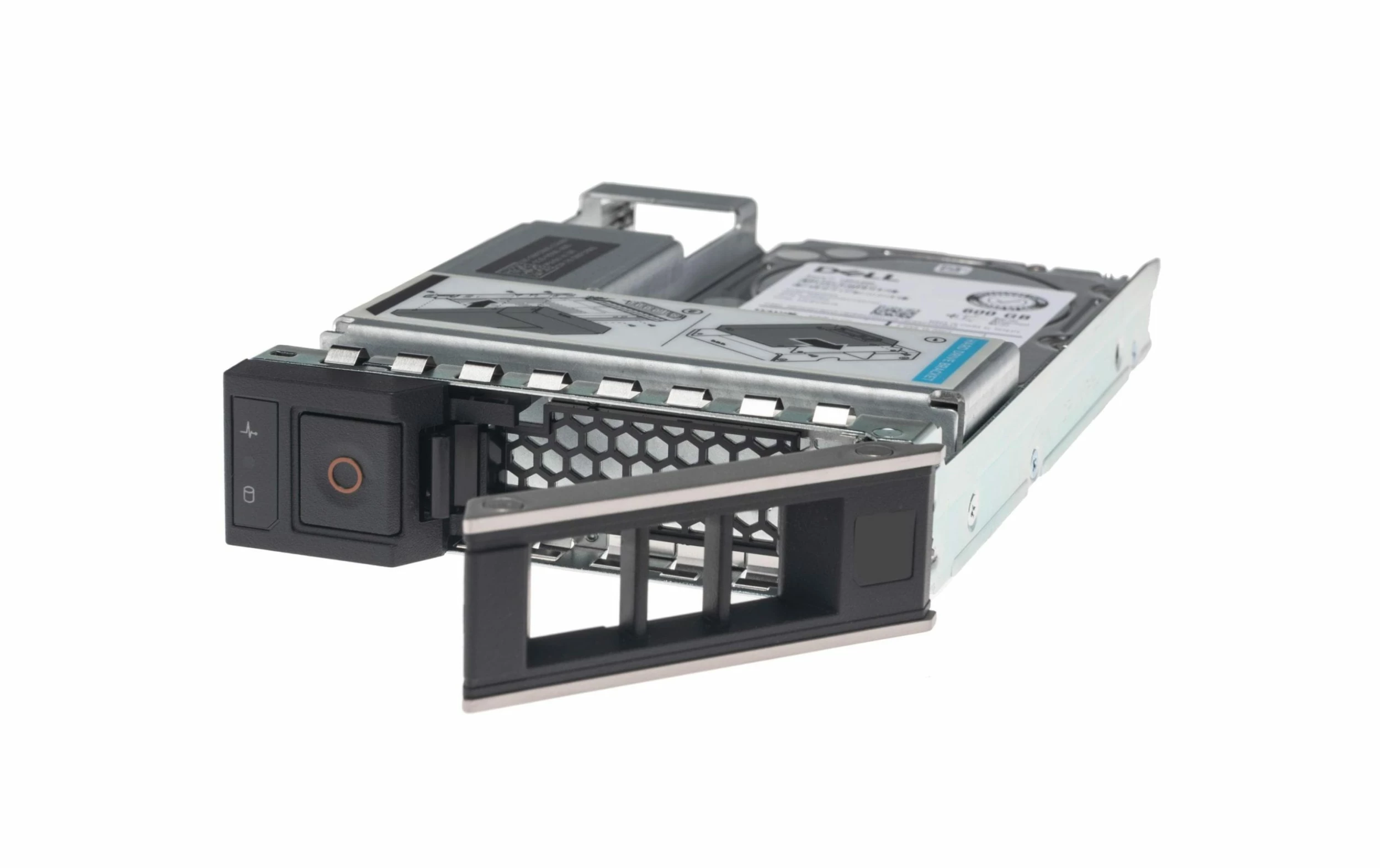 DELL Disques Durs Internes Disque Dur 400-BLFB 3.5 – Image 3