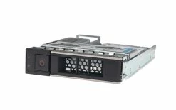 DELL Disques Durs Internes Disque Dur 400-ATIR 3.5