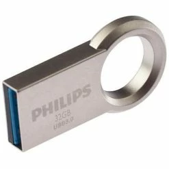 Philips Circle 32 GB - Sticks USB