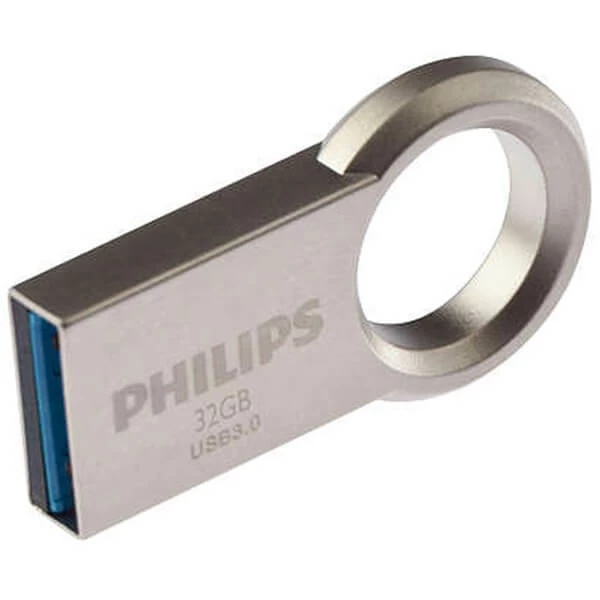 Philips Circle 32 GB - Sticks USB