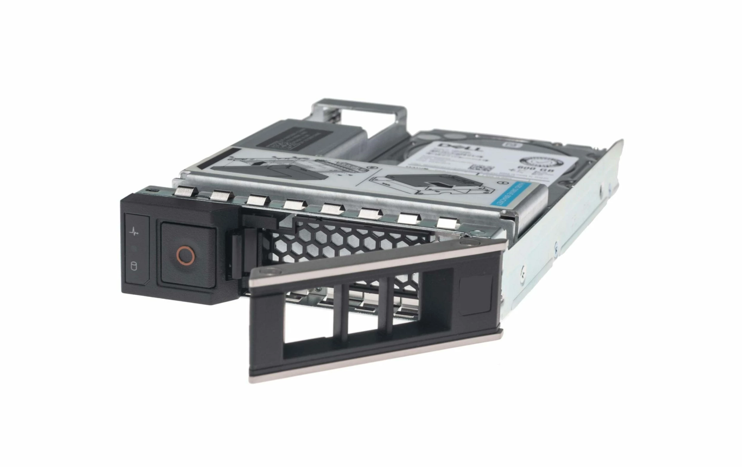 DELL Disques Durs Internes Disque Dur 400-AUVR 2.5 – Image 3