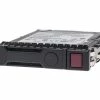 Hewlett Packard Enterprise Disques Durs Internes HPE Disque Dur 881457-B21 2.5