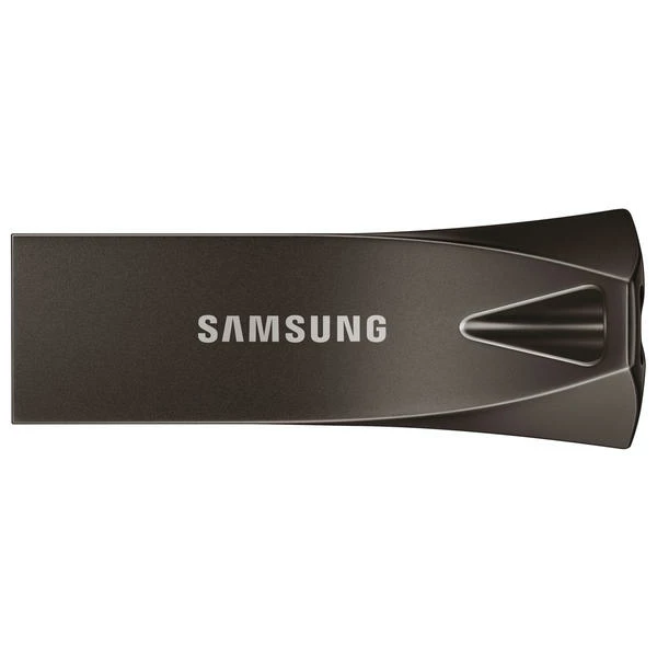 Samsung Clé USB Bar Plus Titan 32 Go USB 3.1 - Sticks USB – Image 2
