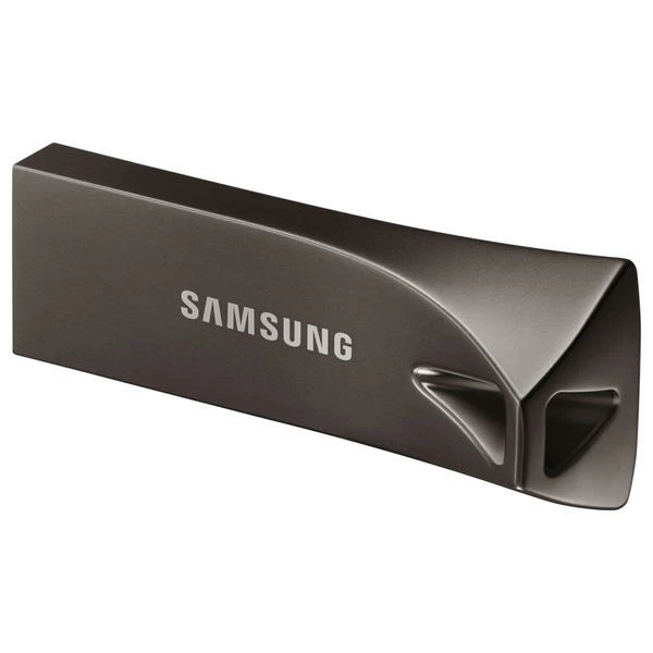 Samsung Clé USB Bar Plus Titan 32 Go USB 3.1 - Sticks USB – Image 3
