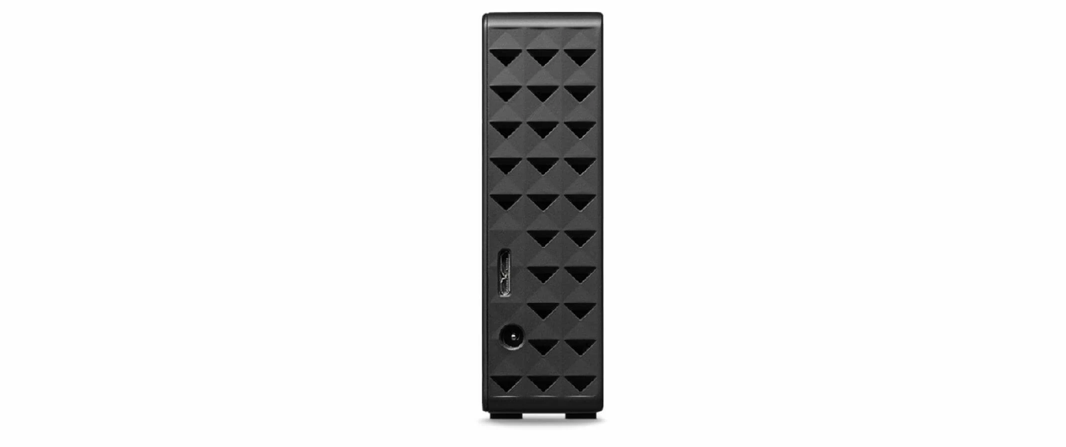 Seagate Disque Dur Externe HD Expansion Desktop 18 TB - Disques Durs Externes – Image 3
