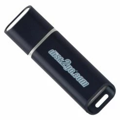Disk2go Passion 64 GB - Sticks USB
