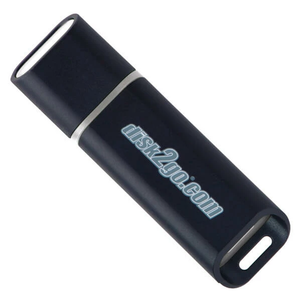 Disk2go Passion 64 GB - Sticks USB