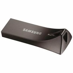 Samsung USB Stick Bar Plus USB 3.1 64 GB - Sticks USB