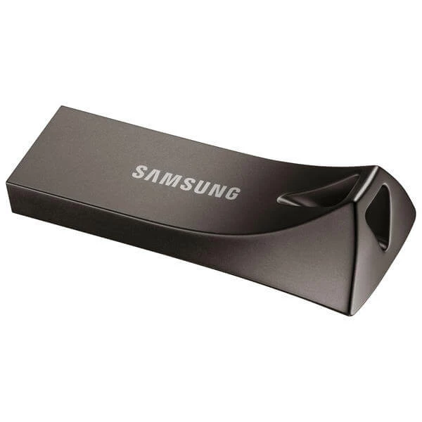 Samsung USB Stick Bar Plus USB 3.1 64 GB - Sticks USB