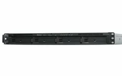 Synology NAS RS422+ - NAS