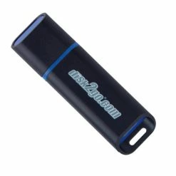 Disk2go Clé USB Passion 32 Go USB 2.0 - Sticks USB