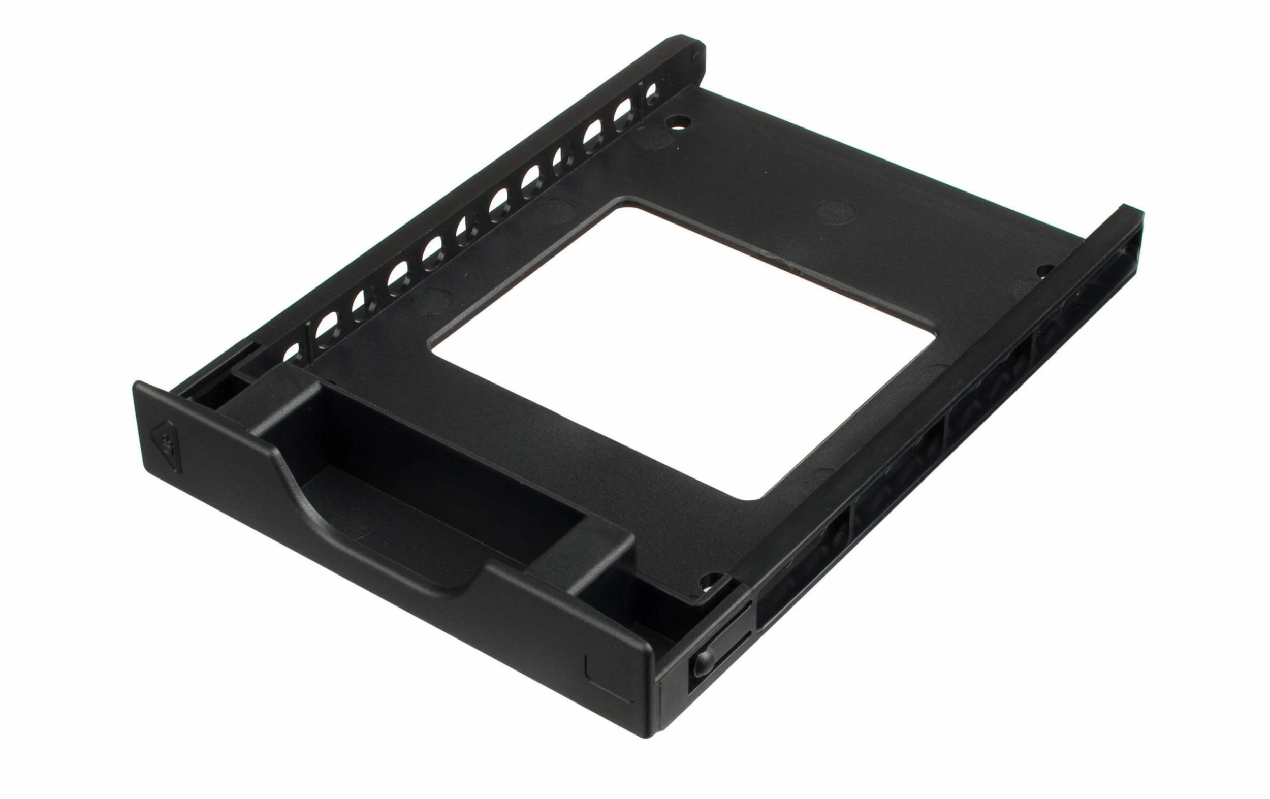 Synology Baie De Disque Dur NAS Type Slim - NAS