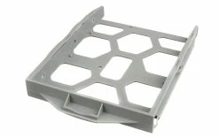 Synology Baie De Disque Dur NAS Type D1 - NAS