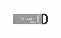 Kingston Clé USB DataTraveler Kyson 32 GB - Sticks USB
