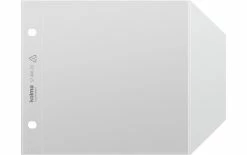 Kolma Étui à CD CopyResistant 25 Pièces - Conservation