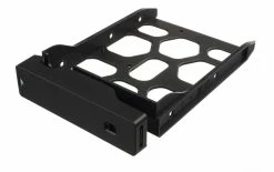 Synology Baie De Disque Dur NAS Type D3 - NAS