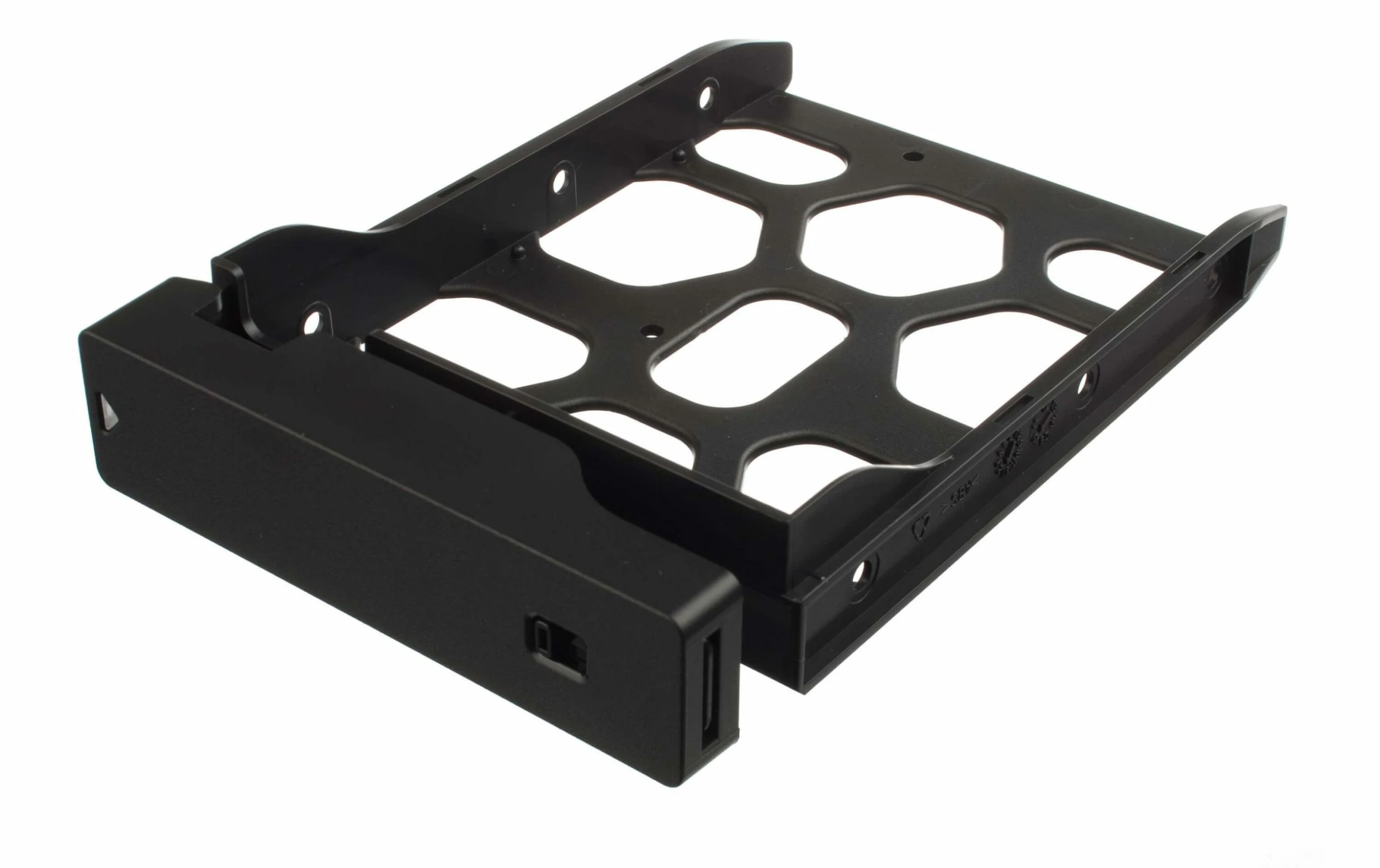 Synology Baie De Disque Dur NAS Type D3 - NAS