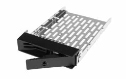 Synology Baie De Disque Dur NAS - NAS