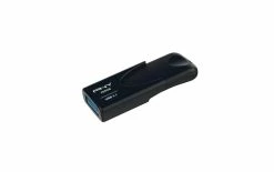PNY Clé USB Attaché 4 3.1 256 GB - Sticks USB