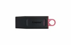 Kingston Clé USB DataTraveler Exodia 256 GB - Sticks USB