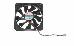 Synology Ventilateur De Remplacement NAS FAN 120x120x25_4 - NAS