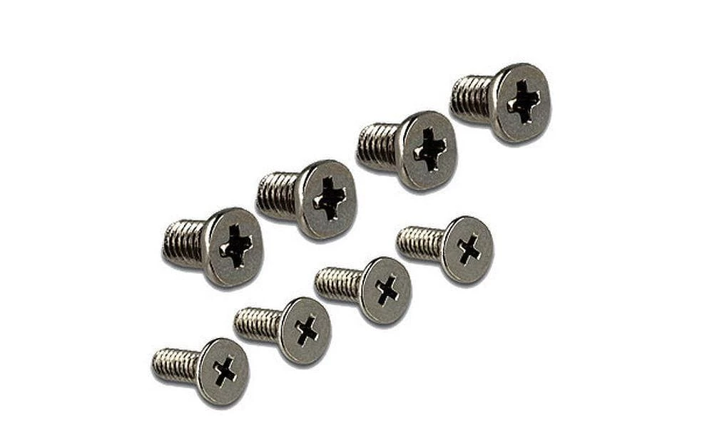 DeLock Accessoires Supports De Mémoire Adaptateur Pour Fente D'introduction De DVD Pour 2.5 – Image 3