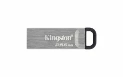 Kingston Clé USB DataTraveler Kyson 256 GB - Sticks USB