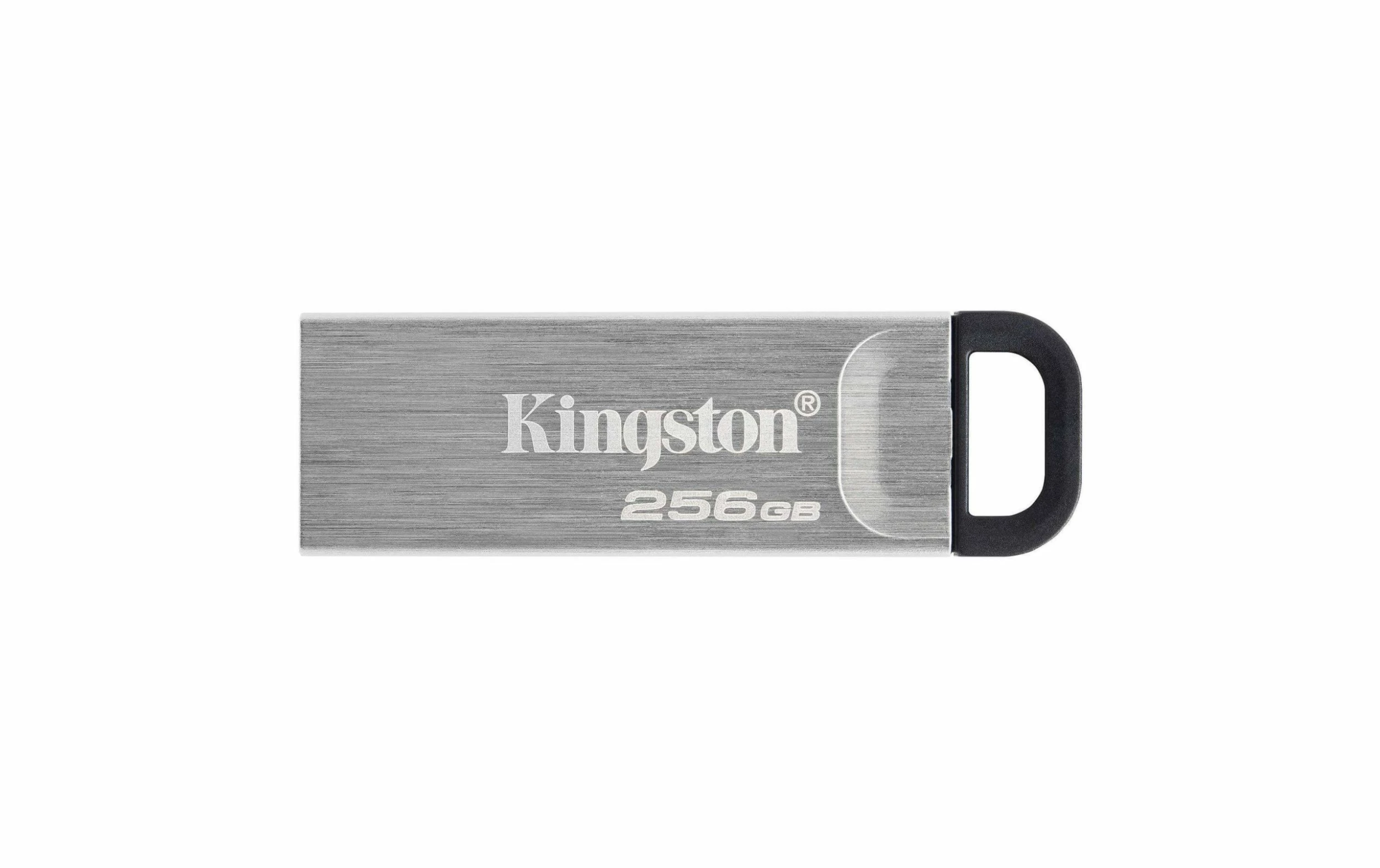 Kingston Clé USB DataTraveler Kyson 256 GB - Sticks USB