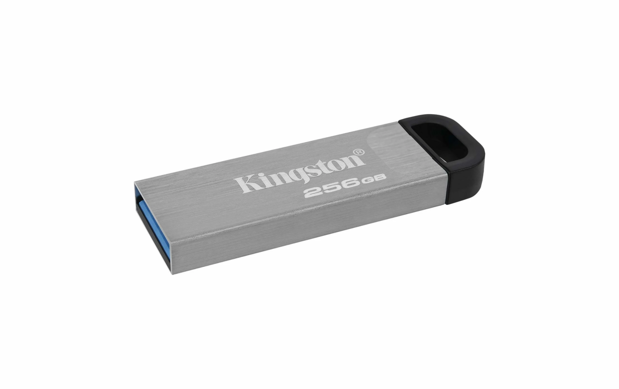Kingston Clé USB DataTraveler Kyson 256 GB - Sticks USB – Image 2
