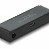 DeLock Convertisseur 64188 USB-C Vers SATA - Accessoires Supports De Mémoire