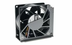 Synology Ventilateur De Remplacement NAS FAN 80x80x32_6 80x80x32mm _6 - NAS