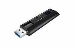 SanDisk Clé USB Extreme PRO USB 3.2 128 GB - Sticks USB