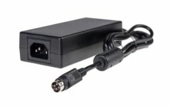 Synology Bloc D’alimentation De Rechange NAS (externe) - NAS