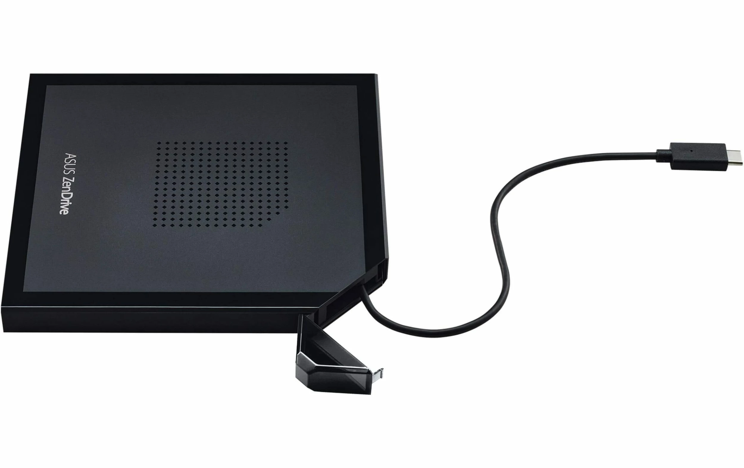 ASUS Graveur DVD ZenDrive V1M - Disques Durs Externes – Image 2