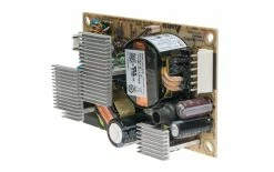 Synology Bloc D’alimentation De Rechange NAS (interne) PSU 100W_3 - NAS