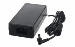 QNAP Bloc D’alimentation De Rechange NAS (externe) SP-2BAY-ADAPTOR - NAS