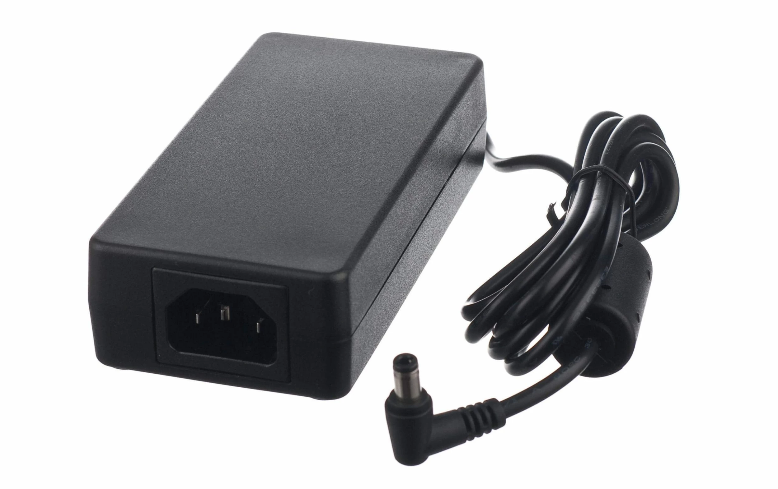 QNAP Bloc D’alimentation De Rechange NAS (externe) SP-2BAY-ADAPTOR - NAS