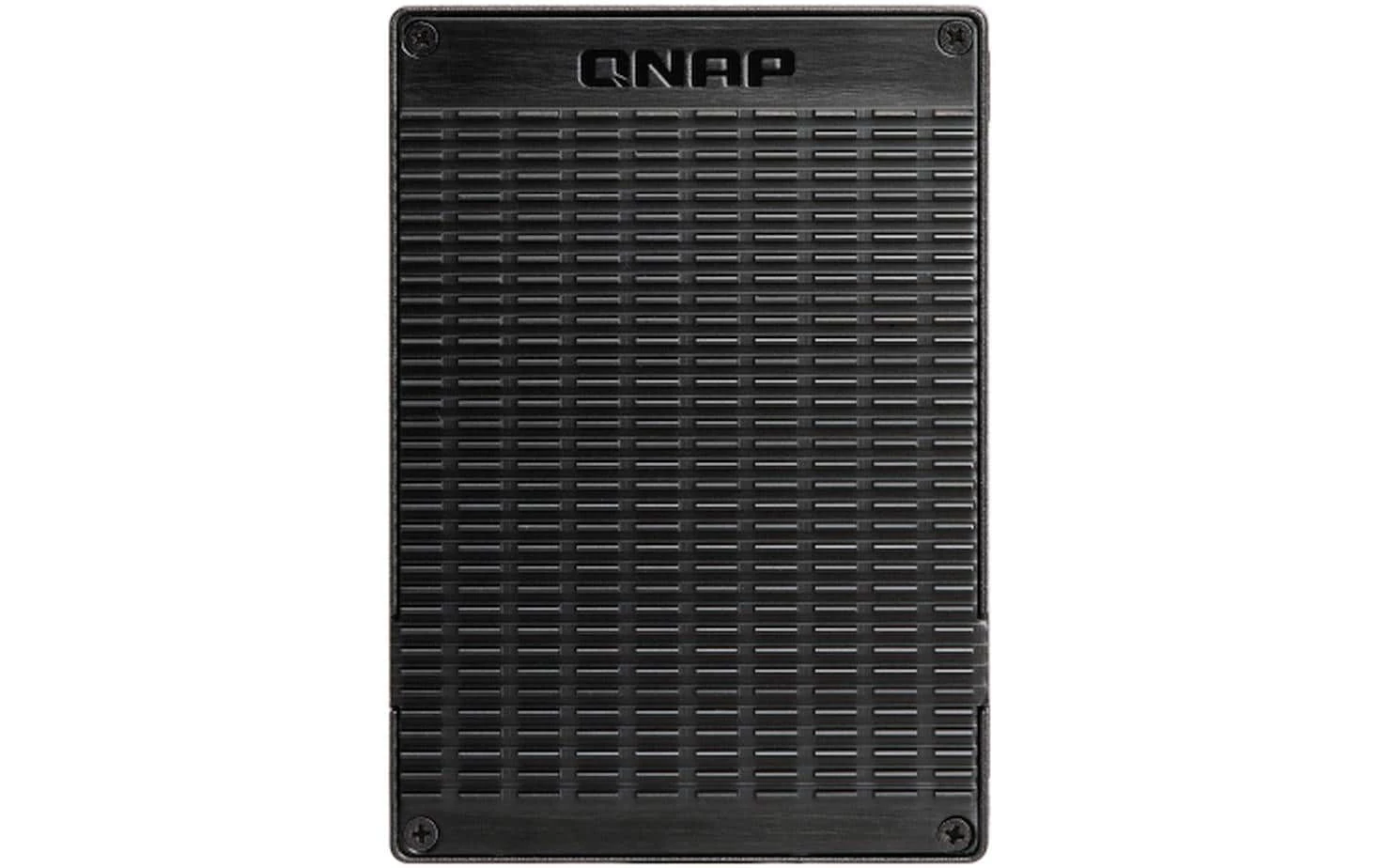 QNAP Adaptateur QDA-UMP4 - Accessoires Supports De Mémoire