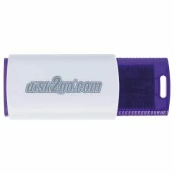 Disk2go Tone 128 GB - Sticks USB