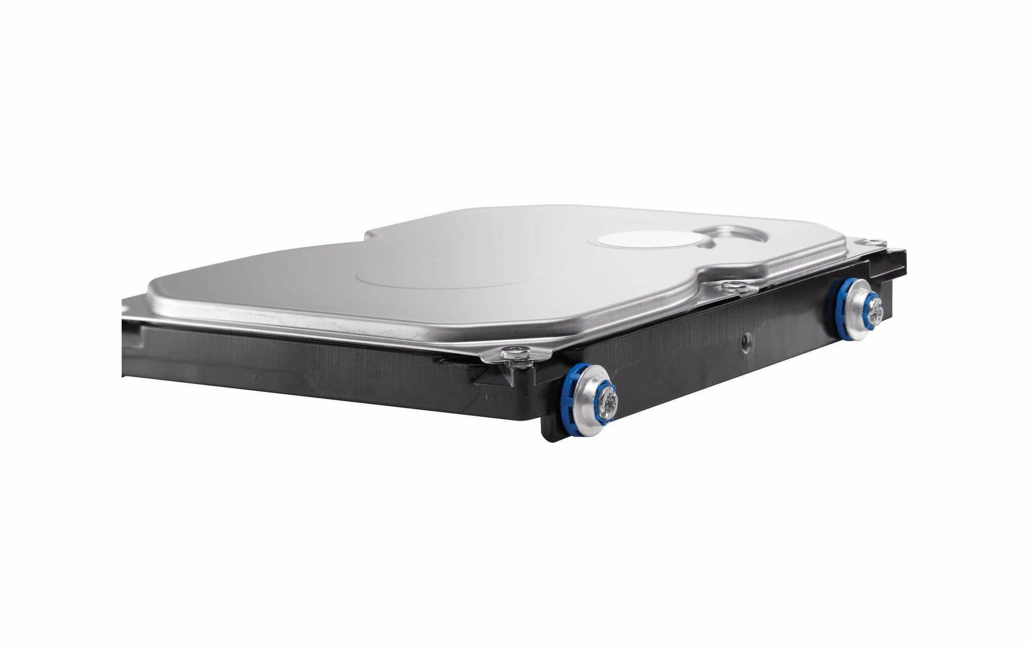 HP Disques Durs Internes Disque Dur 3.5