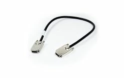 Synology Accessoires NAS Cable Infiniband - NAS