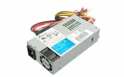 Synology Bloc D'alimentation De Rechange NAS (interne) PSU 250W_3 - NAS