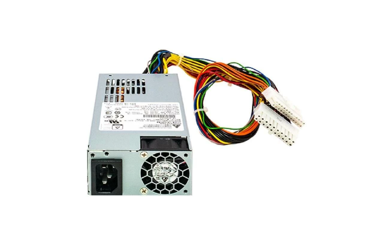 QNAP Bloc D’alimentation De Rechange NAS (interne) Delta Power Supply - NAS